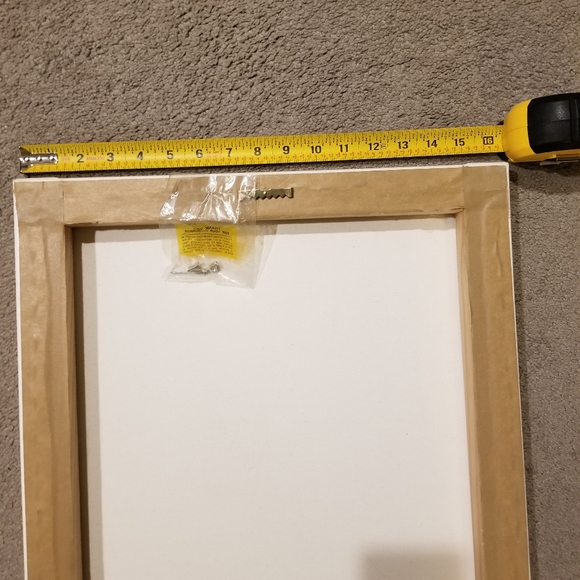 🍾 Wall Art🍾 - Picture 4 of 4